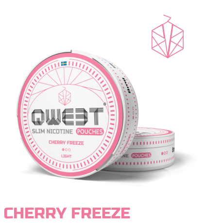 qweet vape flavors QWEET 2500 PUFFS – Rider Vapes main image 0